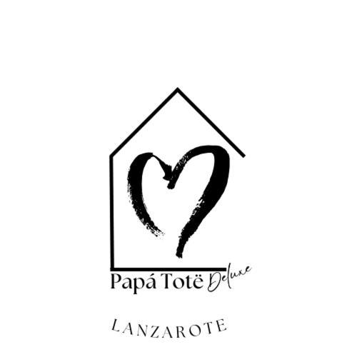 بيت شباب Papa Tote Deluxe بلايا هوندا المظهر الخارجي الصورة