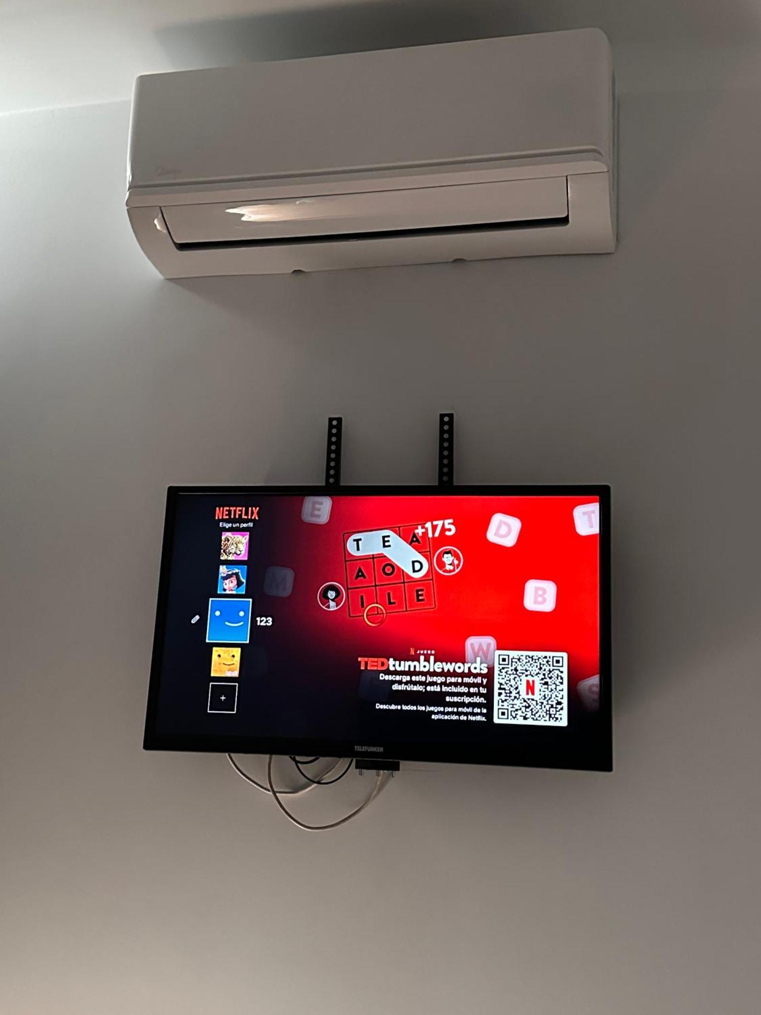 بيت شباب Papa Tote Deluxe بلايا هوندا المظهر الخارجي الصورة